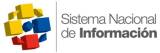 SNI